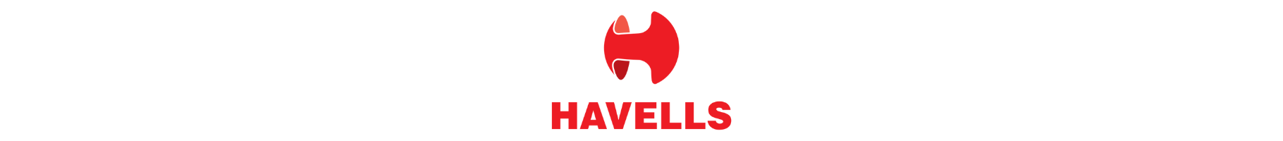 Havells